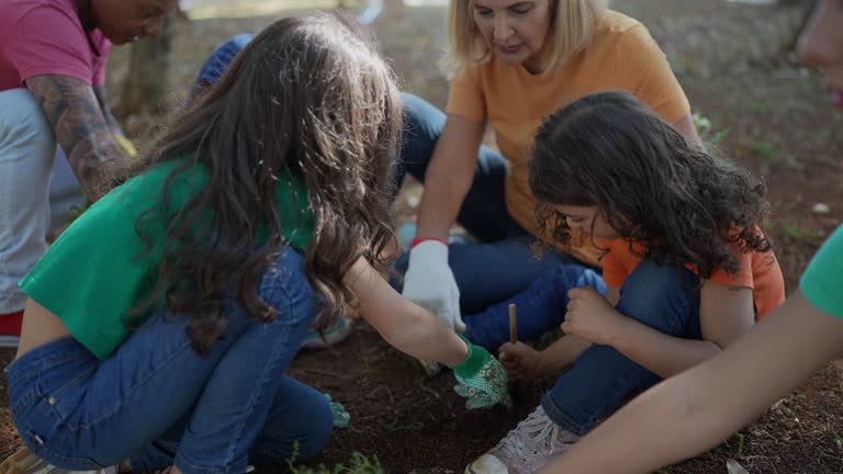 Best Tree Mulching  in Moorhead, MS